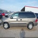 2FMZA51696BA21548 2006 Ford Freestar Se auction photo thumbnail 14