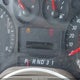 2FMZA51696BA21548 2006 Ford Freestar Se auction photo thumbnail 15