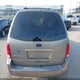 2FMZA51696BA21548 2006 Ford Freestar Se auction photo thumbnail 16