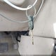 2FMZA51696BA21548 2006 Ford Freestar Se auction photo thumbnail 11