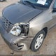 2FMZA51696BA21548 2006 Ford Freestar Se auction photo thumbnail 6