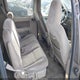 2FMZA51696BA21548 2006 Ford Freestar Se auction photo thumbnail 8
