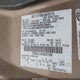 2FMZA51696BA21548 2006 Ford Freestar Se auction photo thumbnail 9