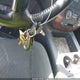 1GNFC23049R135913 2009 Chevrolet Tahoe Lt1 auction photo thumbnail 11