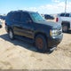 1GNFC23049R135913 2009 Chevrolet Tahoe Lt1 auction photo thumbnail 1