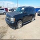1GNFC23049R135913 2009 Chevrolet Tahoe Lt1 auction photo thumbnail 2