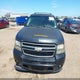 1GNFC23049R135913 2009 Chevrolet Tahoe Lt1 auction photo thumbnail 6