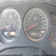 1GNFC23049R135913 2009 Chevrolet Tahoe Lt1 auction photo thumbnail 7