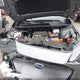 JTMABABA8SA094085 2025 Subaru Solterra Premium auction photo thumbnail 10