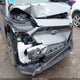 JTMABABA8SA094085 2025 Subaru Solterra Premium auction photo thumbnail 6