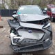 JTMABABA8SA094085 2025 Subaru Solterra Premium auction photo thumbnail 12