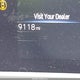 JTMABABA8SA094085 2025 Subaru Solterra Premium auction photo thumbnail 15