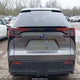 JTMABABA8SA094085 2025 Subaru Solterra Premium auction photo thumbnail 16