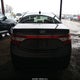KMHFG4JG1CA167793 2012 Hyundai Azera auction photo thumbnail 17