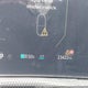 5XYC4DJC8SG002254 2025 Kia Ev6 Gt-Line auction photo thumbnail 18
