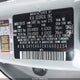 5XYC4DJC8SG002254 2025 Kia Ev6 Gt-Line auction photo thumbnail 9