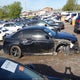 2C3CCABG2NH236578 2022 Chrysler 300 S auction photo thumbnail 13