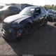 2C3CCABG2NH236578 2022 Chrysler 300 S auction photo thumbnail 2