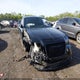 2C3CCABG2NH236578 2022 Chrysler 300 S auction photo thumbnail 6