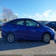 JTDKARFU5J3546748 2018 Toyota Prius Two Eco auction photo thumbnail 13