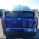 JTDKARFU5J3546748 2018 Toyota Prius Two Eco auction photo thumbnail 16