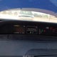 JTDKARFU5J3546748 2018 Toyota Prius Two Eco auction photo thumbnail 7