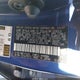 JTDKARFU5J3546748 2018 Toyota Prius Two Eco auction photo thumbnail 9