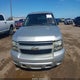 1GNSK2E05BR130983 2011 Chevrolet Tahoe Commercial Fleet auction photo thumbnail 12