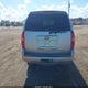 1GNSK2E05BR130983 2011 Chevrolet Tahoe Commercial Fleet auction photo thumbnail 16