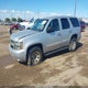 1GNSK2E05BR130983 2011 Chevrolet Tahoe Commercial Fleet auction photo thumbnail 2