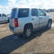 1GNSK2E05BR130983 2011 Chevrolet Tahoe Commercial Fleet auction photo thumbnail 4