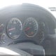 1GNSK2E05BR130983 2011 Chevrolet Tahoe Commercial Fleet auction photo thumbnail 7