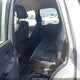 1GNSK2E05BR130983 2011 Chevrolet Tahoe Commercial Fleet auction photo thumbnail 8