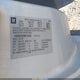 1GNSK2E05BR130983 2011 Chevrolet Tahoe Commercial Fleet auction photo thumbnail 9