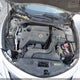 1N4AL3AP6EC113147 2014 Nissan Altima 2.5 S auction photo thumbnail 10