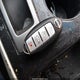 1N4AL3AP6EC113147 2014 Nissan Altima 2.5 S auction photo thumbnail 11