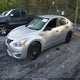1N4AL3AP6EC113147 2014 Nissan Altima 2.5 S auction photo thumbnail 2