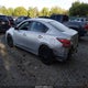 1N4AL3AP6EC113147 2014 Nissan Altima 2.5 S auction photo thumbnail 3