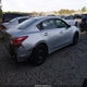 1N4AL3AP6EC113147 2014 Nissan Altima 2.5 S auction photo thumbnail 4
