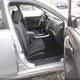 1N4AL3AP6EC113147 2014 Nissan Altima 2.5 S auction photo thumbnail 5