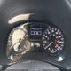 1N4AL3AP6EC113147 2014 Nissan Altima 2.5 S auction photo thumbnail 7