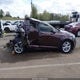 5XXGM4A73CG037942 2012 Kia Optima Lx auction photo thumbnail 14