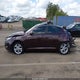 5XXGM4A73CG037942 2012 Kia Optima Lx auction photo thumbnail 15