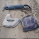 5XXGM4A73CG037942 2012 Kia Optima Lx auction photo thumbnail 12