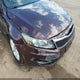 5XXGM4A73CG037942 2012 Kia Optima Lx auction photo thumbnail 19