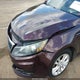 5XXGM4A73CG037942 2012 Kia Optima Lx auction photo thumbnail 21