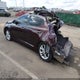 5XXGM4A73CG037942 2012 Kia Optima Lx auction photo thumbnail 3