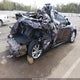 5XXGM4A73CG037942 2012 Kia Optima Lx auction photo thumbnail 4