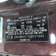 5XXGM4A73CG037942 2012 Kia Optima Lx auction photo thumbnail 9