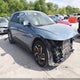 KM8KNDAF4PU218977 2023 Hyundai Ioniq 5 Sel auction photo thumbnail 1